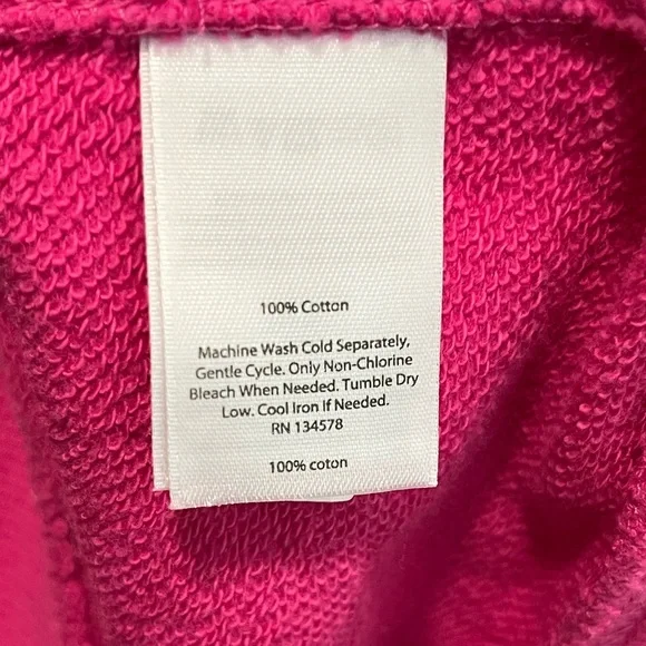 Vineyard Vines whale embroidered shep shirt - Picture 4 of 5